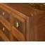 Commode 9 tiroirs 47,5 po