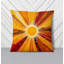 Coussin décoratif-107129930-107129931