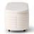 Farrah Upholstered Storage Bench-96128292-96128291