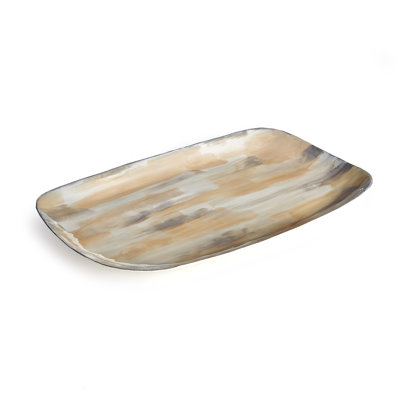 Plateau de table basse Anshita