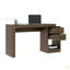 Bureau à domicile extensible-1363227922