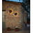 Tria A/05 Outdoor LED Dimmable Wall Light-70977804