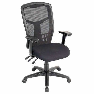 Mesh Task Chair