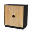 Armoire de cuisine Zeinah-105183346