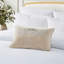 Ted Baker Dragonfly Decorative Pillow French Oak