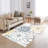Gardinier Floral Indoor Rug-2121056989