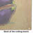 EP II Eggplant Glass Cutting Board