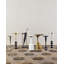Table de bout Ishaan