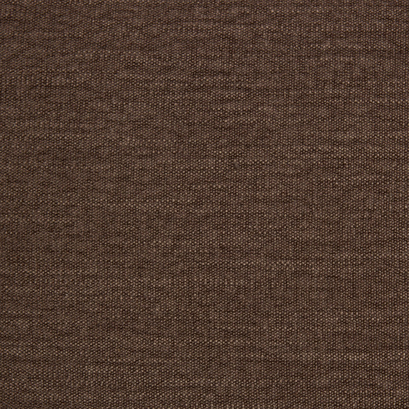 Trenton Pillow Cover & Insert, Nubuck Olive/Laughlin Natural, Square 23"