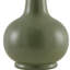 Abat-jour tambour Momsen-1357240426-1358542366