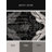 Granite Shadows Rug-728739015