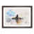 Walnut Framed selected