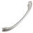 Garland 4 9/16" Center Arch Pull Multipack-1936776887-1989444544