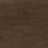 Breeyah 2-door Sideboard Buffet Storage Cabinet Brown Oak