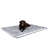 PupProtector Waterproof Throw Blanket-103957269-69271854