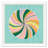 Agathe Variations I-IX