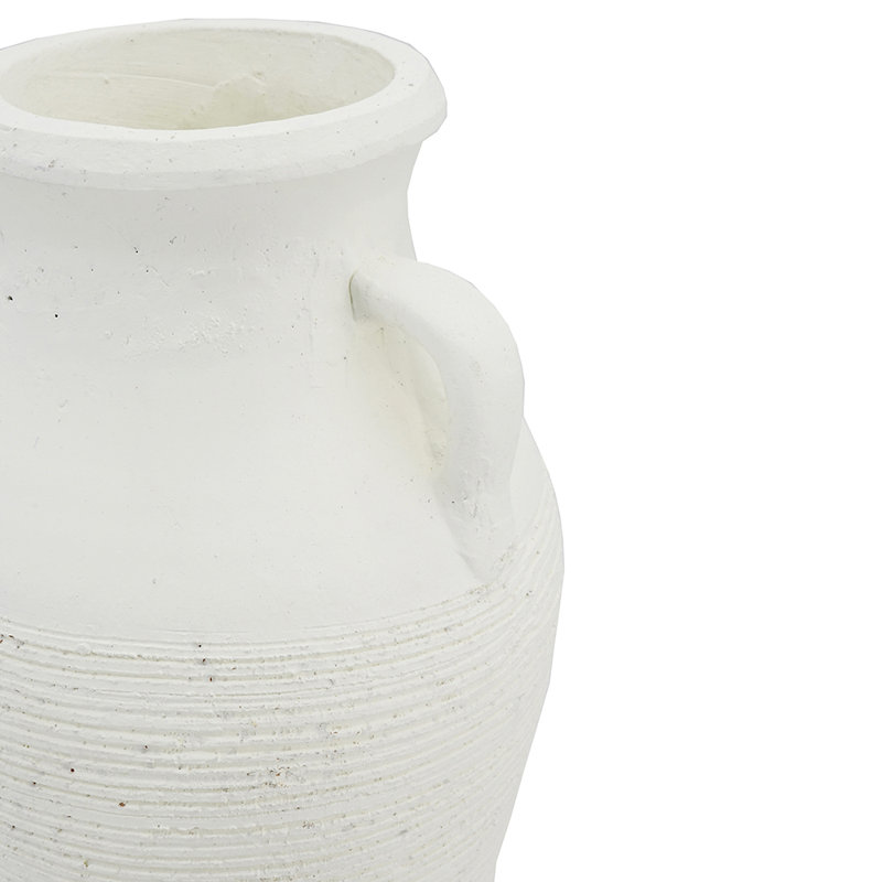 D8x13,5 "Vase