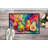 Coben Non-Slip Doormat-681743547