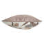 Ardmore Silk Pillow-1489461761
