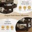 Console Donoun-133699519