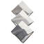 Napa Linen Square Napkins-53540213