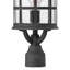 Freeport 1 Light Lantern Head-1762662396-1762662398