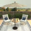 Parasol Brailyn 90-88367820