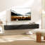 TV Stand for TVs up to 70"-1868551442-1868551452