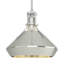 Henry with Chamfer Pendant-1380903295-1380903292