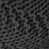Dark Gray Cotton is out of stock
