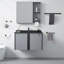 5 - Piece Bathroom Hardware Set-52460028