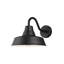 Barn 1 - Light Outdoor Barn Light-899908915-899694047-899694045