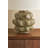 Drew 20.5" 1-Light Ceramic Table Lamp