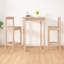 Counter Stool-1464655089
