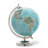 Sphère-1318576875-1318576879