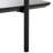 Torianna Coffee Table-660534371