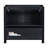 35.6'' Single Bathroom Vanity Base Only