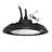 Circle High Bay Ceiling Light