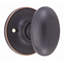 Faux bouton de porte Egg-7224652-80254944