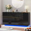 Lianna 57.9'' Sideboard-1858125382