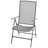 Issack Square 4 - Person 35.4" Long Dining Set