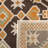 Northpoint Performance Geometric Indoor/Outdoor Area Rug-1390442781
