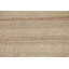 Tapis Kilim