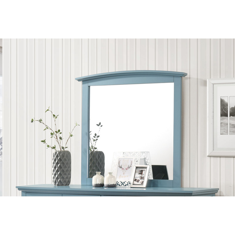 Miroir Modern