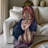 Throw Blanket-1007396164