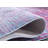 Norge Performance Abstract Rug-21734612