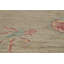 Tapis turc Oushak 3 x 12