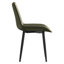 Ensemble de 4 chaises de salle à manger-134380441-134380444