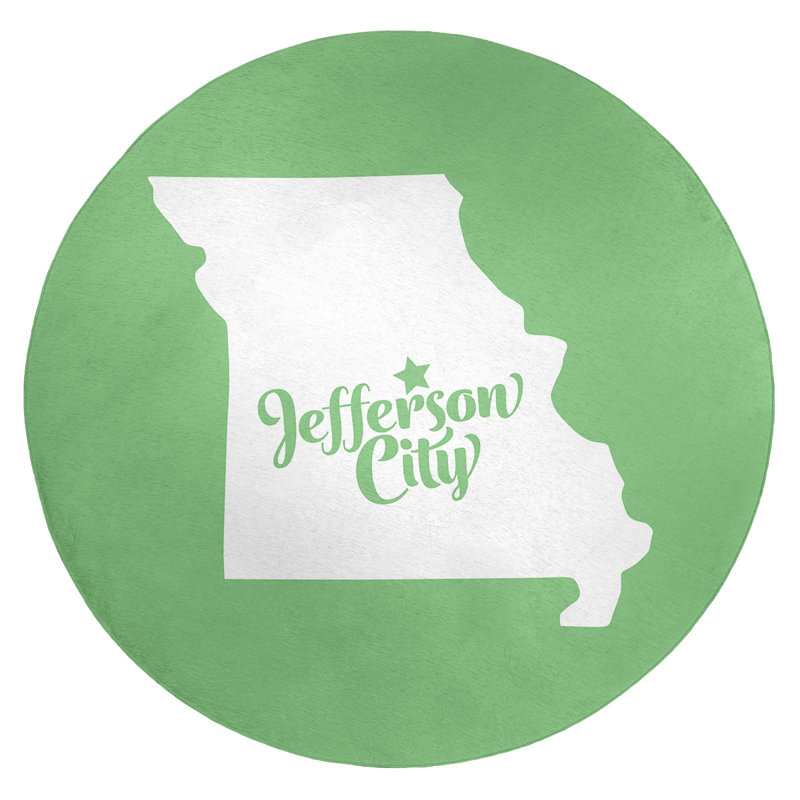 Tapis jefferson city missouri poly chenille