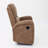 Single Recliner Function-299848133
